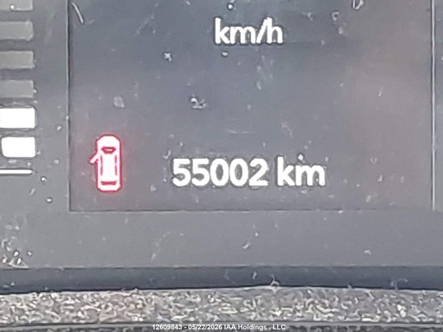1C4PJMCX2KD363259 Jeep Cherokee North