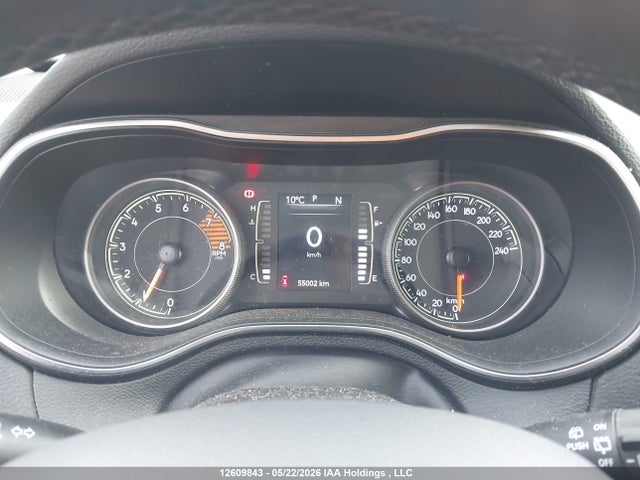 1C4PJMCX2KD363259 Jeep Cherokee North