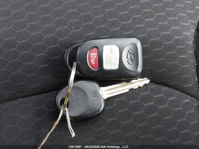 KMHD84LF1LU056975 Hyundai Elantra Preferred Auto Ivt