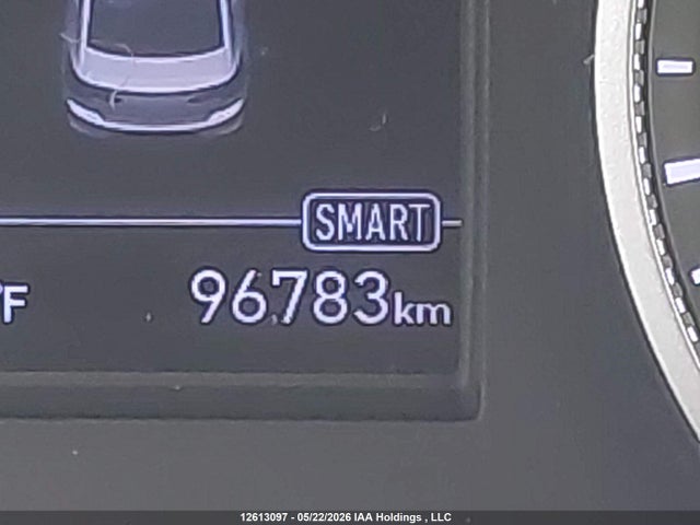 KMHD84LF1LU056975 Hyundai Elantra Preferred Auto Ivt