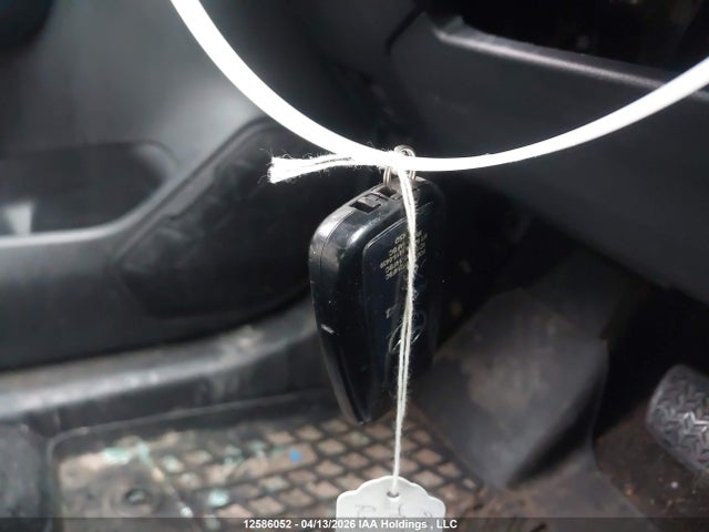 Продажа на аукционе авто 2019 Toyota Rav4 Limited, vin: 2T3D1RFV7KC009686, номер лота: 12586052