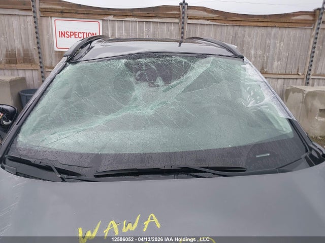 Продажа на аукционе авто 2019 Toyota Rav4 Limited, vin: 2T3D1RFV7KC009686, номер лота: 12586052