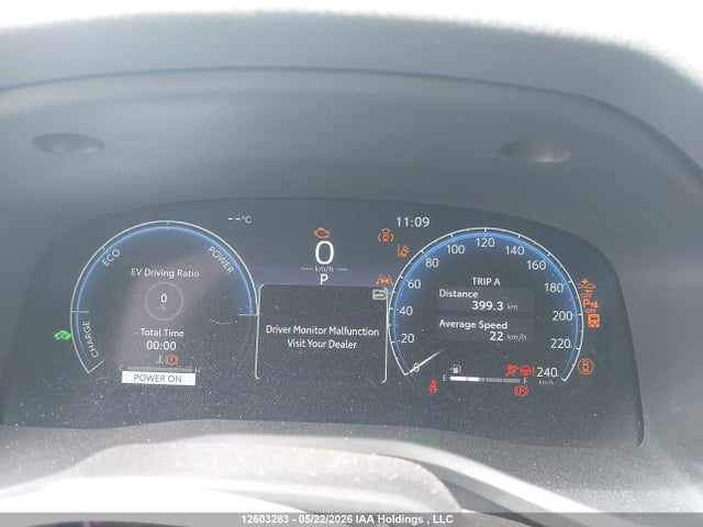 Aukcja sprzedaży 2025 Toyota Camry Xse, vin: 4T1DBADK9SU534585, numer aukcji: 12603283
