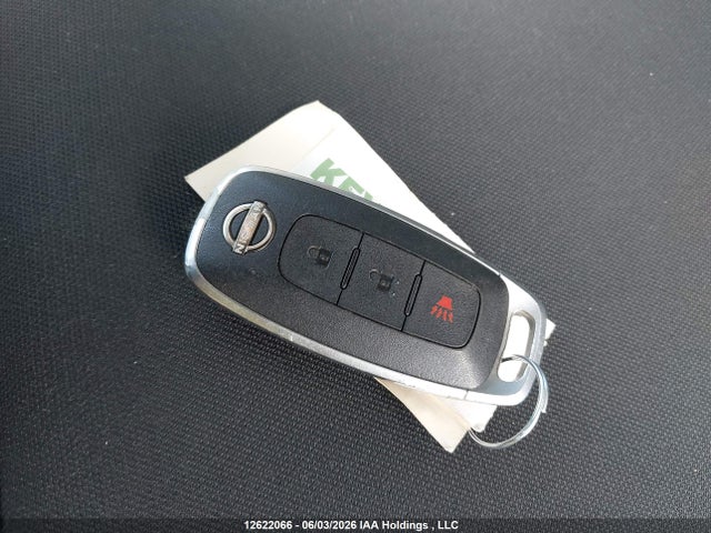 Продаж на аукціоні авто 2023 Nissan Rogue S, vin: 5N1AT3AB3PC673382, номер лоту: 12622066