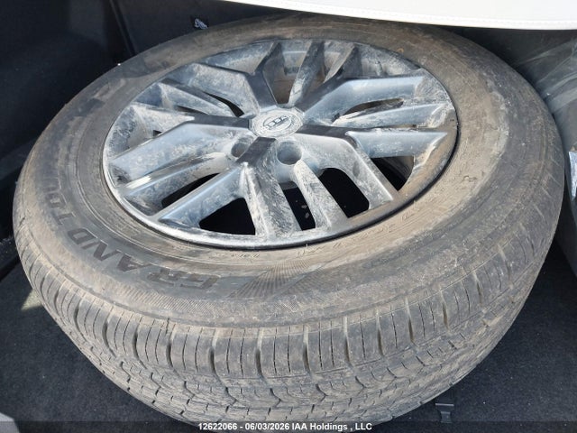 Продаж на аукціоні авто 2023 Nissan Rogue S, vin: 5N1AT3AB3PC673382, номер лоту: 12622066