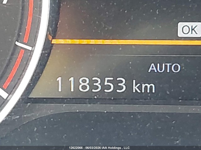 Продаж на аукціоні авто 2023 Nissan Rogue S, vin: 5N1AT3AB3PC673382, номер лоту: 12622066