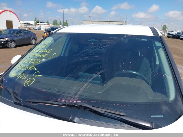 Продаж на аукціоні авто 2023 Nissan Rogue S, vin: 5N1AT3AB3PC673382, номер лоту: 12622066