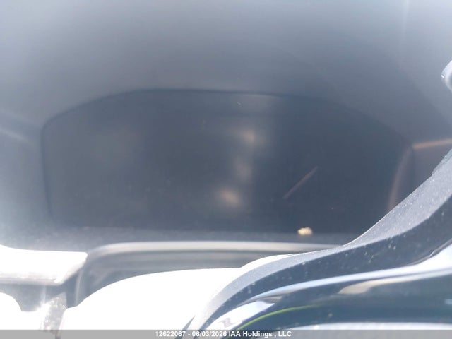 Aukcja sprzedaży 2025 Honda Cr-v Sport Touring, vin: 2HKRS6H93SH201842, numer aukcji: 12622067