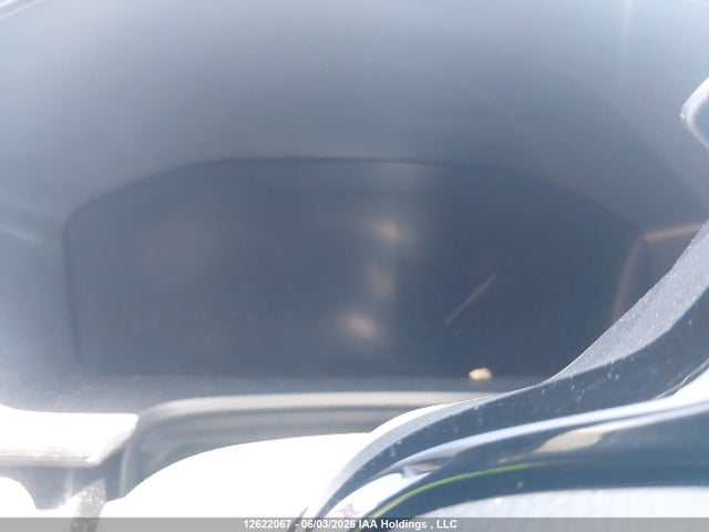 Aukcja sprzedaży 2025 Honda Cr-v Sport Touring, vin: 2HKRS6H93SH201842, numer aukcji: 12622067