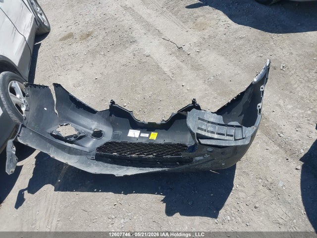 2015 Nissan Rogue S/sl/sv მანქანა იყიდება აუქციონზე, vin: 5N1AT2MV0FC847245, აუქციონის ნომერი: 12607746