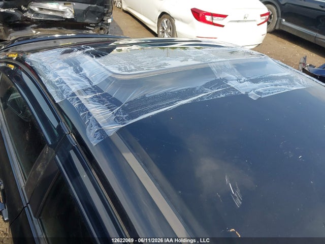 Honda CIVIC SEDAN 2015 2HGFB6E56FH200799 Image 17