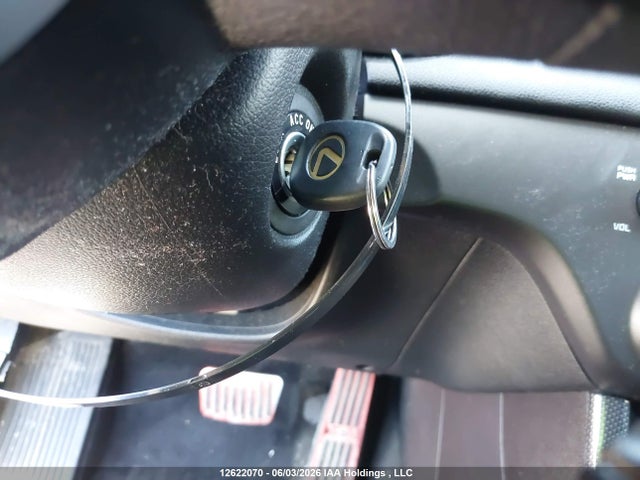 12622070 :رقم المزاد ، KNDPMCACXM7929882 vin ، 2021 Kia Sportage Lx مزاد بيع