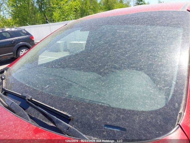 12622070 :رقم المزاد ، KNDPMCACXM7929882 vin ، 2021 Kia Sportage Lx مزاد بيع