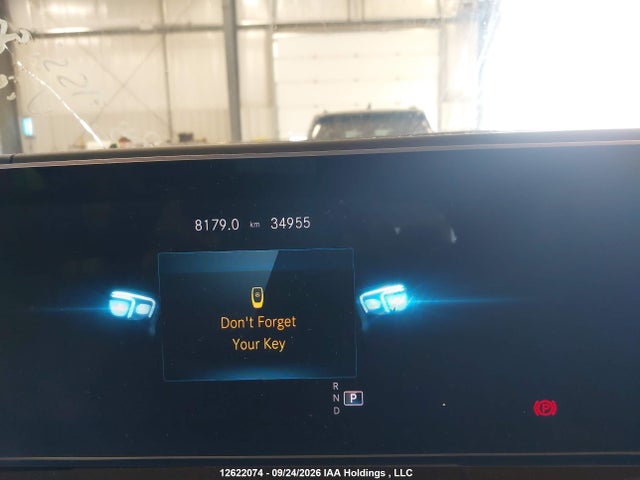 Продаж на аукціоні авто 2022 Mercedes-benz Gle 63 Amg 4matic, vin: 4JGFB8KB8NA756271, номер лоту: 12622074