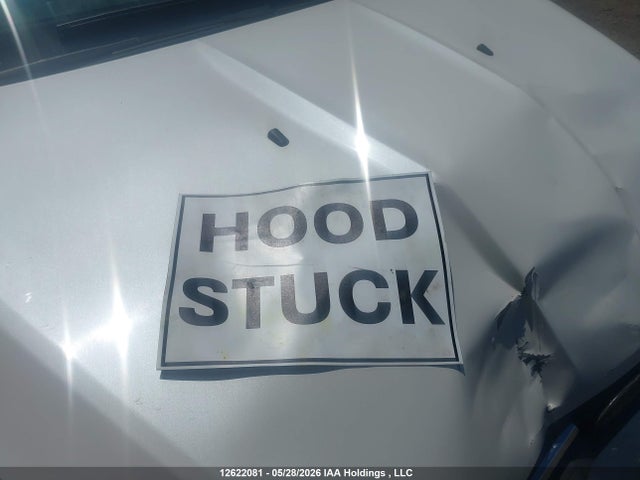 Продажа на аукционе авто 2013 Ford Escape Se, vin: 1FMCU0GX6DUA50268, номер лота: 12622081