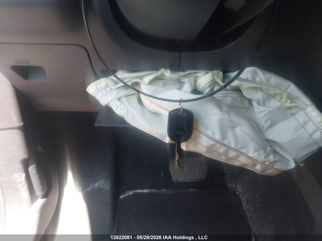 Продажа на аукционе авто 2013 Ford Escape Se, vin: 1FMCU0GX6DUA50268, номер лота: 12622081