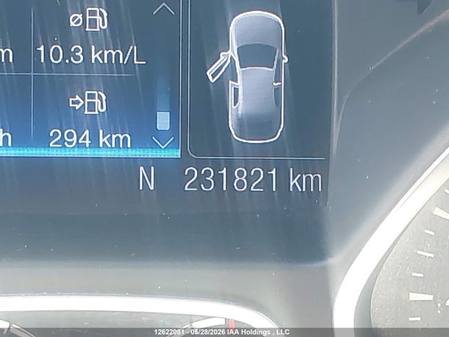 Продажа на аукционе авто 2013 Ford Escape Se, vin: 1FMCU0GX6DUA50268, номер лота: 12622081