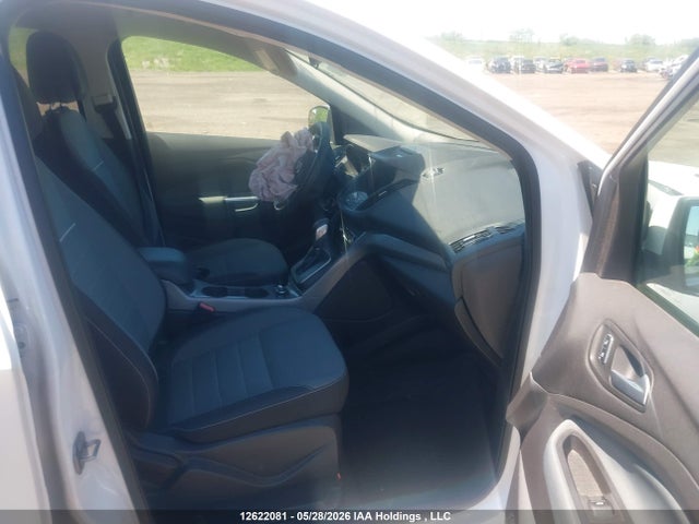 Продажа на аукционе авто 2013 Ford Escape Se, vin: 1FMCU0GX6DUA50268, номер лота: 12622081