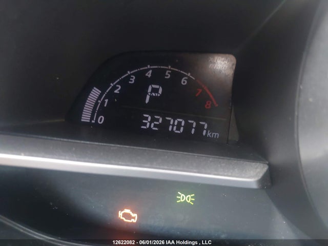 12622082 :رقم المزاد ، 3MZBM1U79GM289779 vin ، 2016 Mazda Mazda3 G/gx مزاد بيع