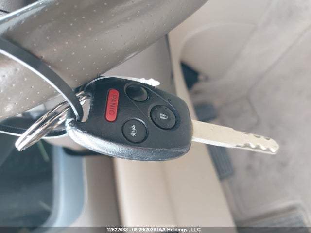 Продаж на аукціоні авто 2006 Honda Accord Ex, vin: 1HGCM56806A801110, номер лоту: 12622083