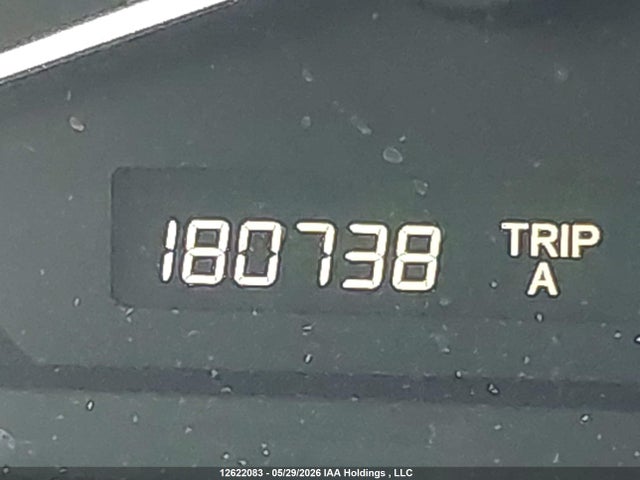 Продаж на аукціоні авто 2006 Honda Accord Ex, vin: 1HGCM56806A801110, номер лоту: 12622083