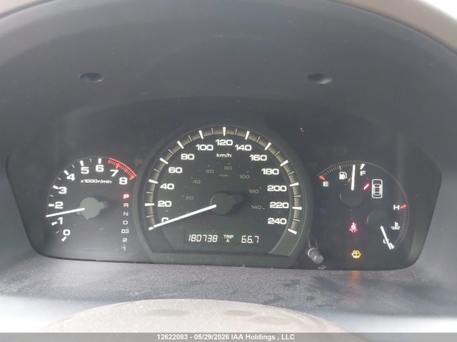 Продаж на аукціоні авто 2006 Honda Accord Ex, vin: 1HGCM56806A801110, номер лоту: 12622083