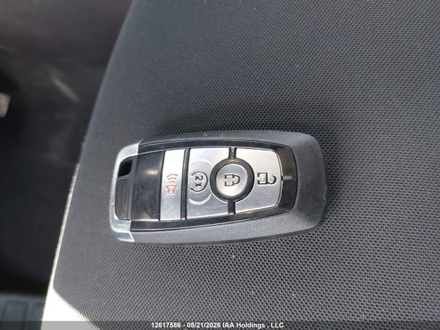 3FMCR9BN0SRE03992 Ford Bronco Sport Big Bend