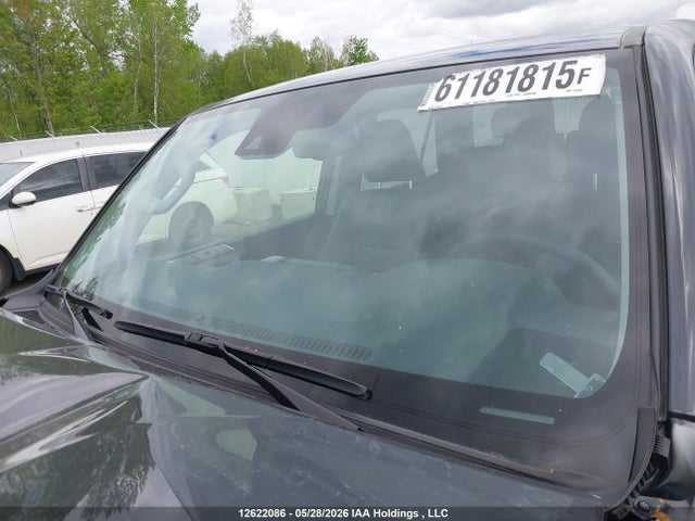 2024 Toyota 4runner Limited მანქანა იყიდება აუქციონზე, vin: JTEKU5JRXR6270530, აუქციონის ნომერი: 12622086
