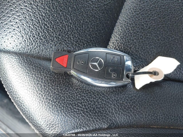 WDC0G4KB0KV146724 Mercedes-Benz Glc 300 4matic