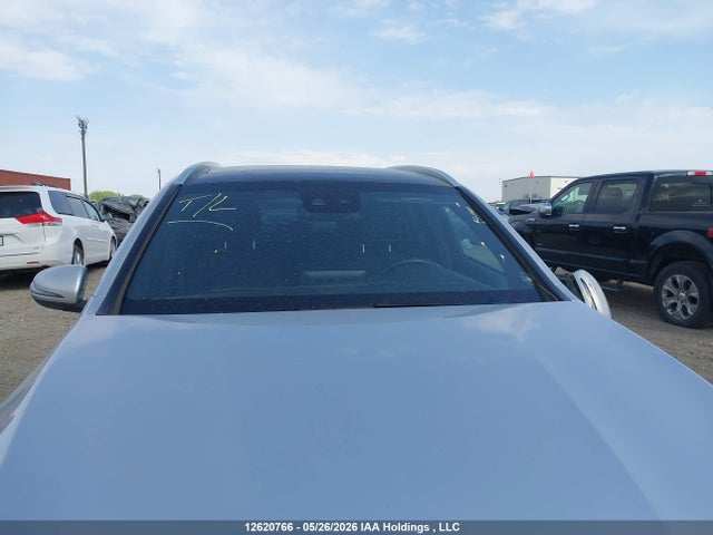 WDC0G4KB0KV146724 Mercedes-Benz Glc 300 4matic