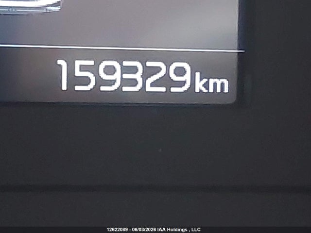 12622089 :رقم المزاد ، 3KPF54ADXME319424 vin ، 2021 Kia Forte Ex مزاد بيع