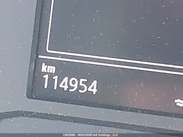 Aukcja sprzedaży 2019 Volkswagen Jetta 1.4 Tsi Highline, vin: 3VWE57BU1KM017287, numer aukcji: 12622090