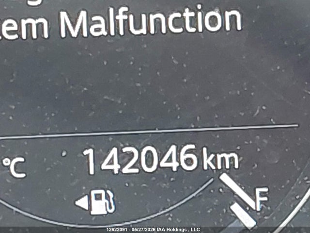 Aukcja sprzedaży 2018 Mazda Cx-5 Touring, vin: JM3KFBCM2J0347646, numer aukcji: 12622091