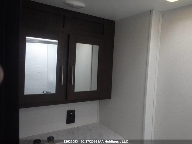 Forest River 368 Rlbh 2019 4X4TSMZ29KT114125 Image 15