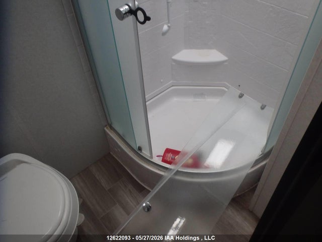 Forest River 368 Rlbh 2019 4X4TSMZ29KT114125 Image 16