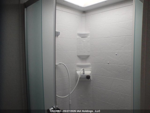 Forest River 368 Rlbh 2019 4X4TSMZ29KT114125 Image 17