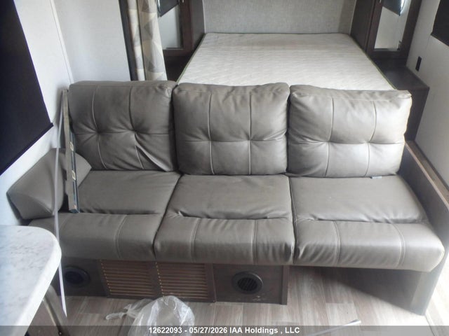 Forest River 368 Rlbh 2019 4X4TSMZ29KT114125 Image 18