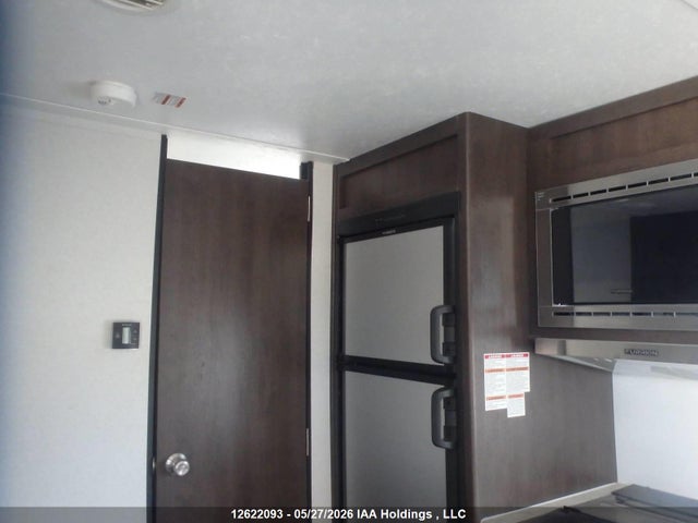 Forest River 368 Rlbh 2019 4X4TSMZ29KT114125 Image 25