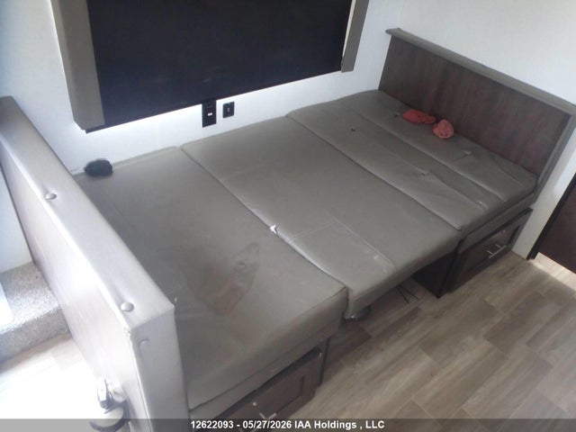 Forest River 368 Rlbh 2019 4X4TSMZ29KT114125 Image 27
