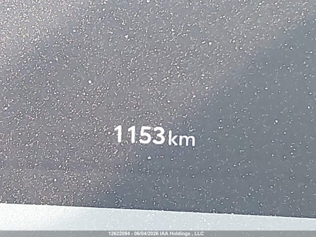 2026 Toyota Rav4 Le მანქანა იყიდება აუქციონზე, vin: 2T36CRAV8TW031920, აუქციონის ნომერი: 12622094