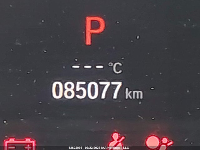 Продажа на аукционе авто 2022 Honda Accord Sport 1.5t, vin: 1HGCV1F31NA801075, номер лота: 12622095