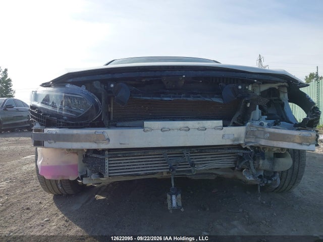 Продажа на аукционе авто 2022 Honda Accord Sport 1.5t, vin: 1HGCV1F31NA801075, номер лота: 12622095