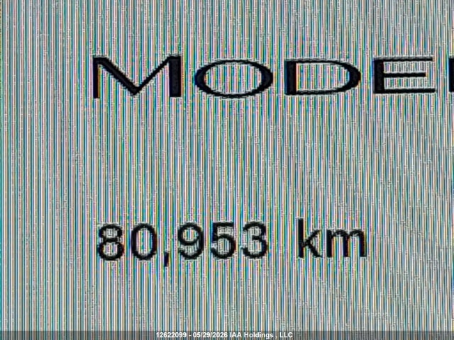 5YJ3E1EA9NF258211 Tesla MODEL 3