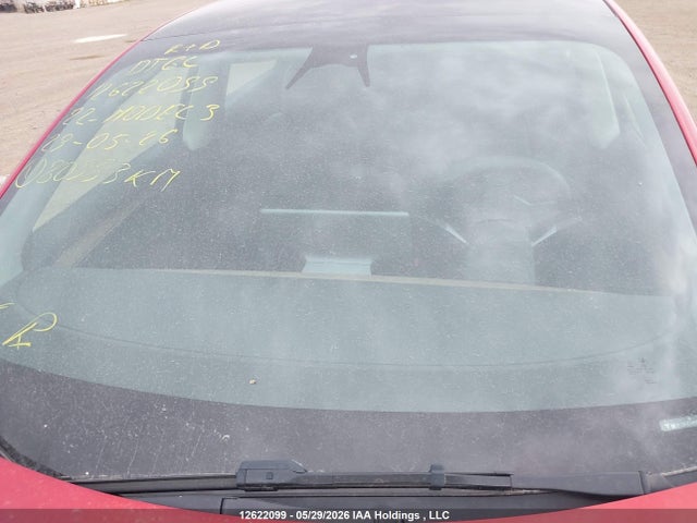 5YJ3E1EA9NF258211 Tesla MODEL 3