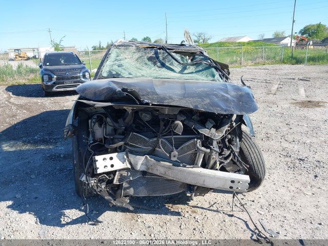 2021 Toyota Highlander Hybrid Xle მანქანა იყიდება აუქციონზე, vin: 5TDGBRCH8MS528967, აუქციონის ნომერი: 12622100