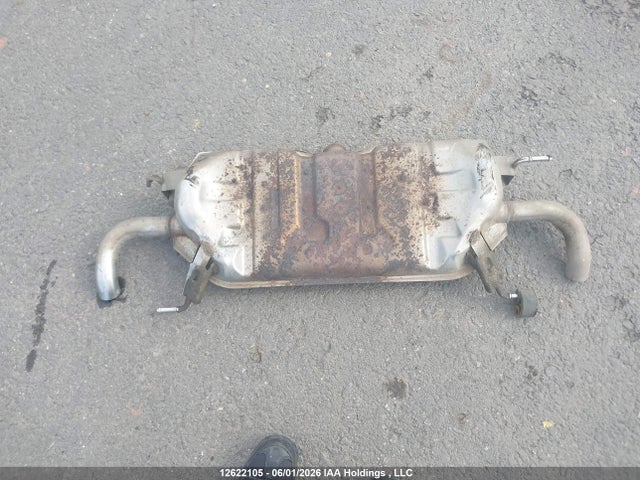 JM1BM1V79E1113911 Mazda 3 TOURING