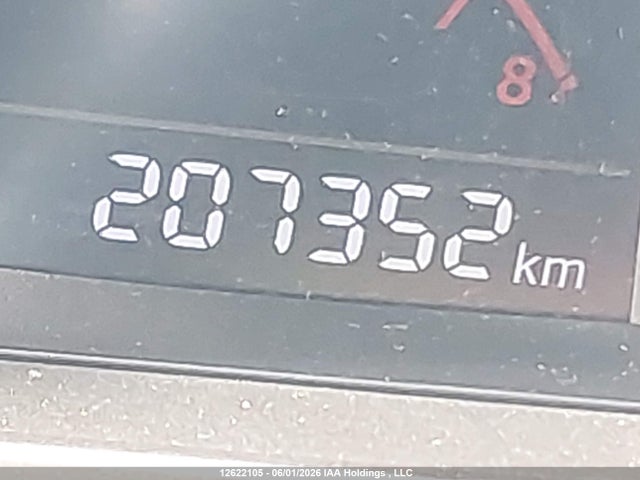 JM1BM1V79E1113911 Mazda 3 TOURING