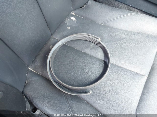 WBA3C3C5XEK200065 BMW 320i Xdrive