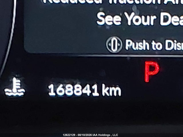 Acura TLX 2021 19UUB6F39MA800880 Image 15