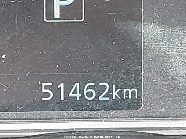 Aukcja sprzedaży 2025 Nissan Versa Sr, vin: 3N1CN8FV3SL852156, numer aukcji: 12622130